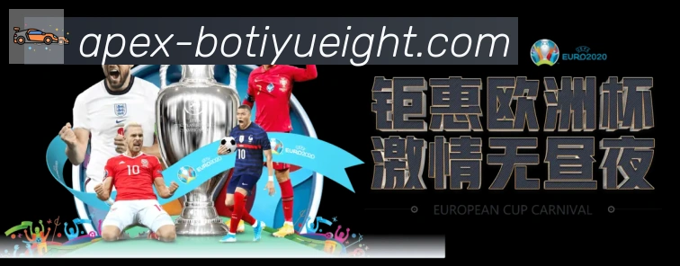 奖项证书